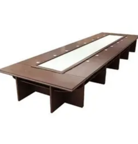 Commercial-Table